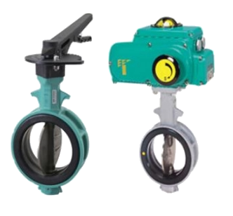 RUBBER_LINED_VALVE
