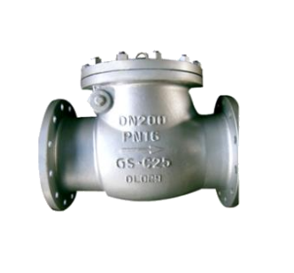 SWING_CHECK_VALVE